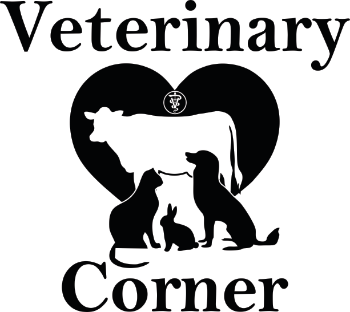 Veterinary Corner