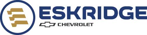 Eskridge Chevrolet