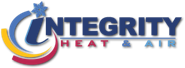 Integrity Heat & Air