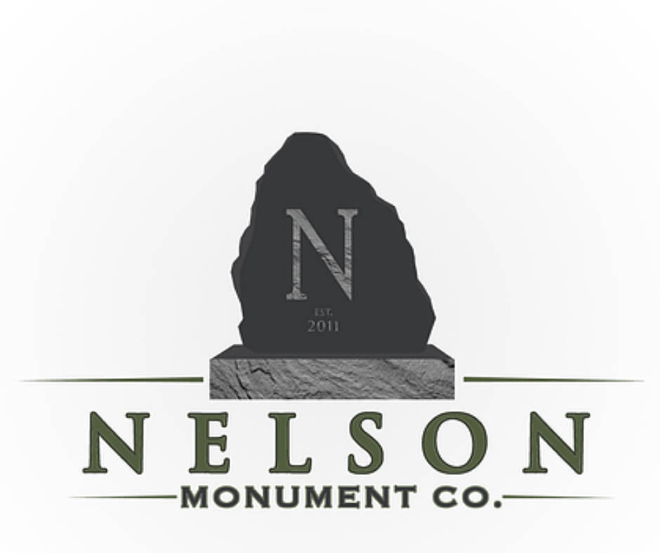 Nelson Monument Company