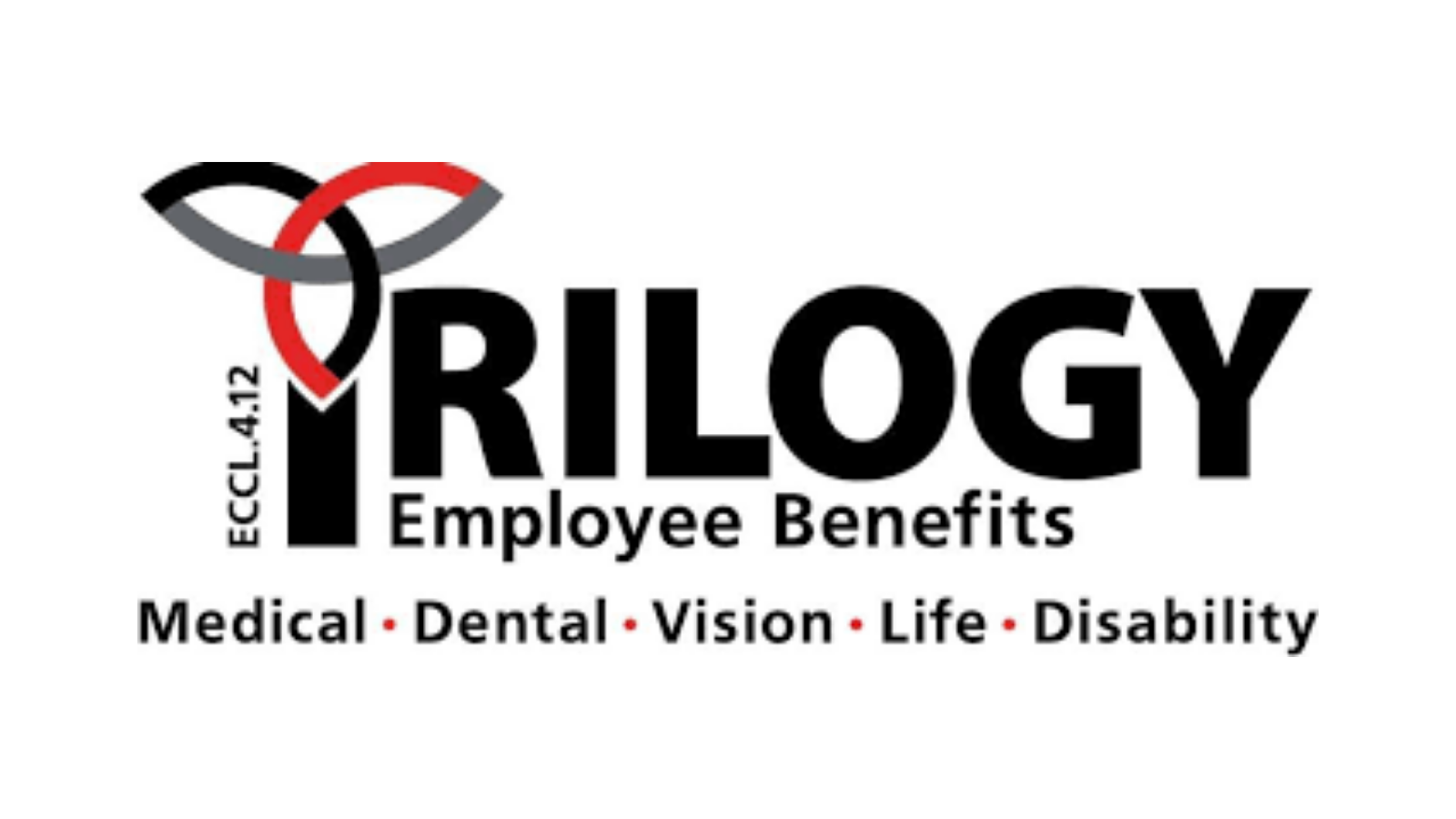 Trilogy Employee Benefits