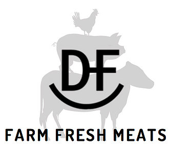 Dunagan Farms