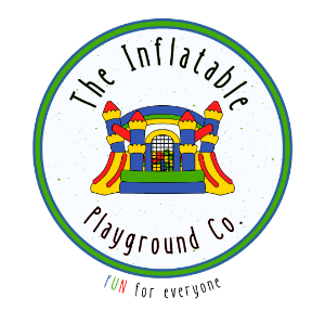 Inflatable Playground Company